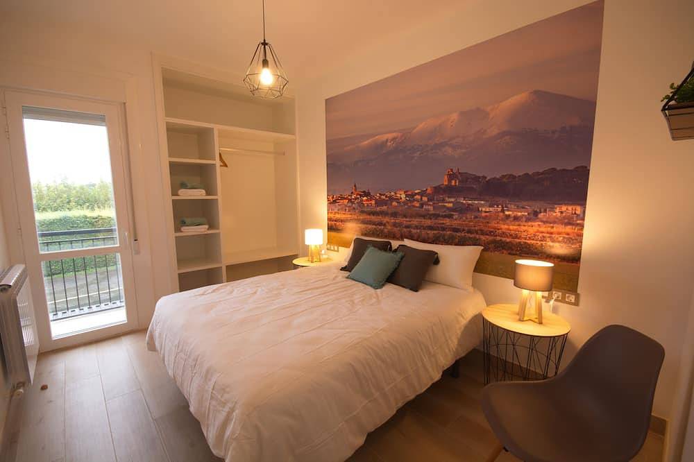 Vivienda Turística ideal para familias/grupos. in Cascante, Provincia de Navarra