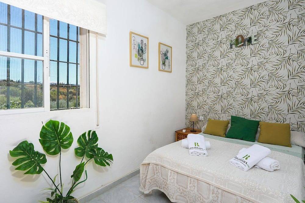 Casa Rural La Milla Verde Málaga - Campanillas by Ruralidays in Malaga, Málaga Province
