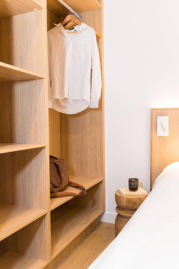 Location de vacances pour 2 personnes, avec jardin et terrasse à Montigny-le-Bretonneux - 2