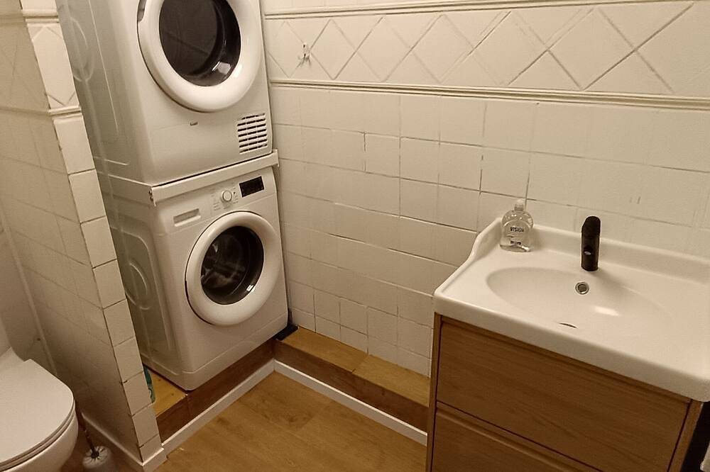 Apartamento entero, Gîte de la Grand'Place d'Arras in Arrás (Paso de Calais), Región de Arras