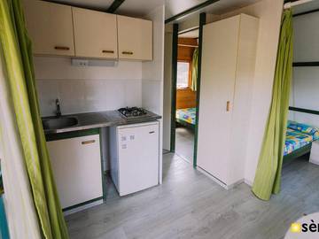 Bungalow for 4 People in Calonge, Catalonia, Photo 4