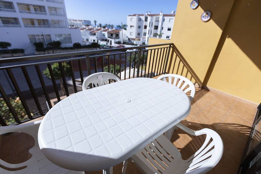 Ganze Wohnung, Sweet Santiago in Puerto Santiago, Santiago del Teide