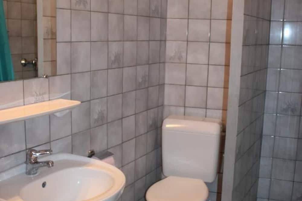 06G3144 - Saint-Etienne-De-Tinee in Saint-Étienne-de-Tinée, Nizza und Umgebung