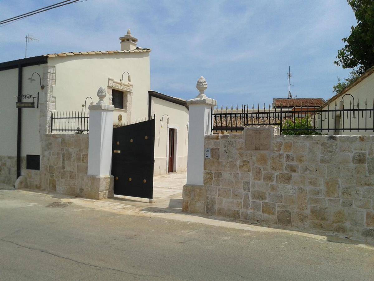 B&B Il Mulino del Monastero in Conversano, Provincia di Bari