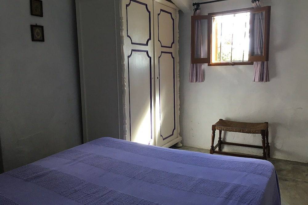 Romantic Haus mit Meer Für 2 Personen in S'Alqueria Blanca, Santanyí