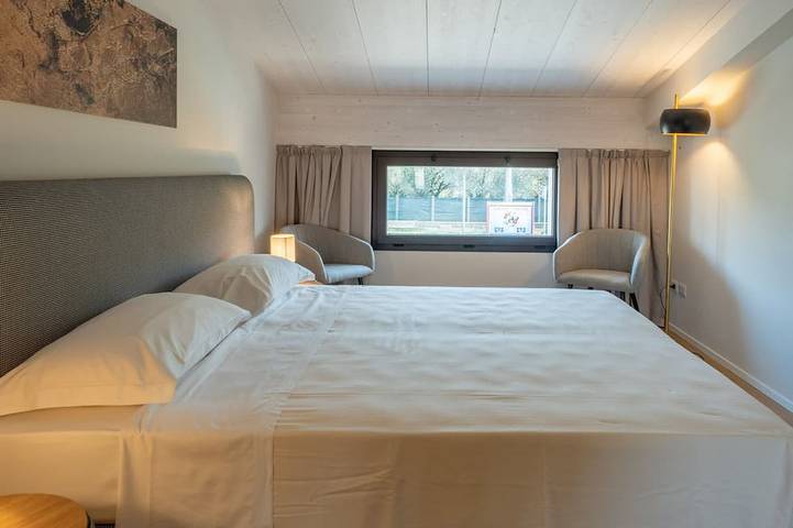 Marea 8, Emma Villas in Misano Adriatico, Province de Rimini