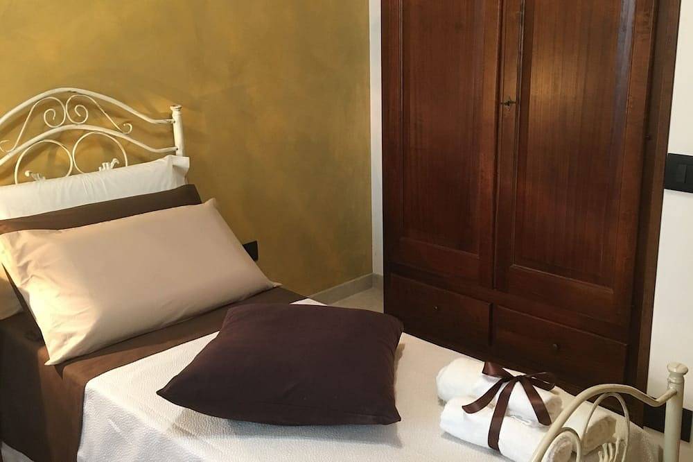 Villa Palagiani - Inside - Salento Mare in Carpignano Salentino, Lecce Provinz