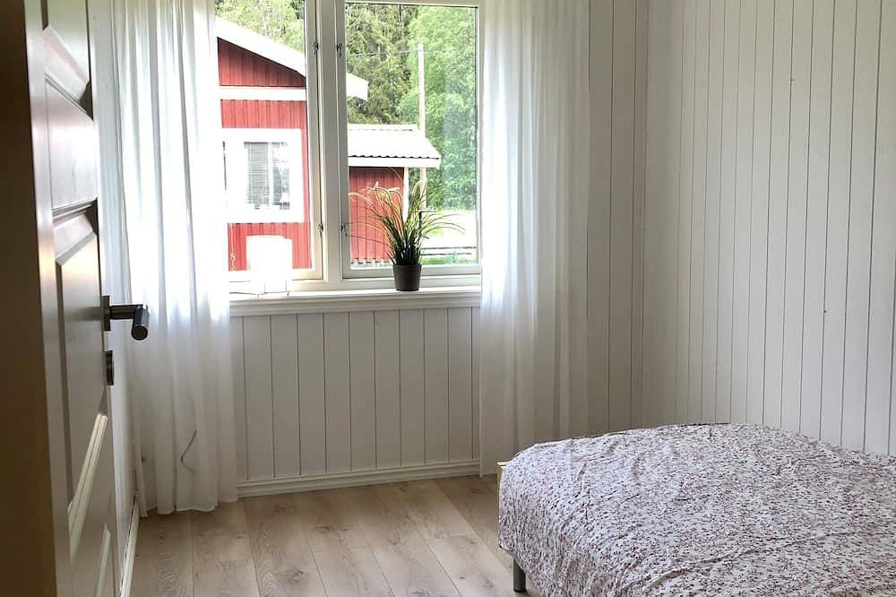 Ferienhaus mit 2 Schlafzimmern in Dals-Ed. in Dalsland