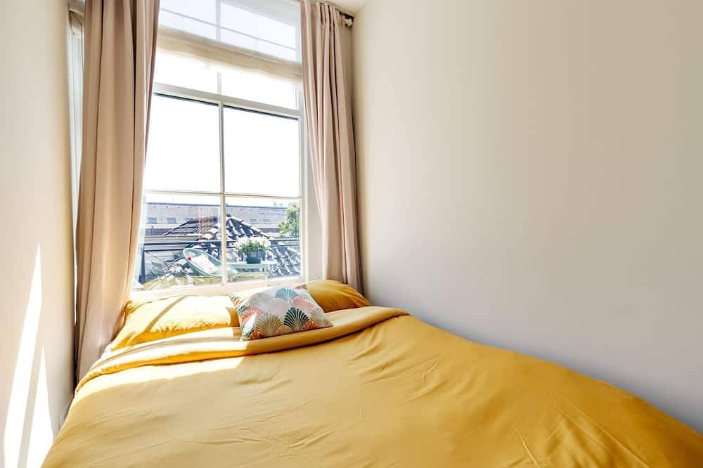 Ganze Wohnung, Unique Fully Furnished Apartment with A/C in Haarlem Centre in Haarlem, Niederländische Nordsee