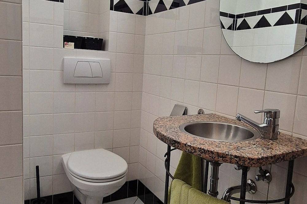 Geheel appartement, Vrbo Property in Zutphen, IJssel