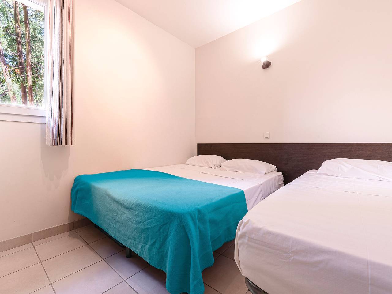 Maison De Vacances pour 5 Personnes dans Favone, Sari-Solenzara