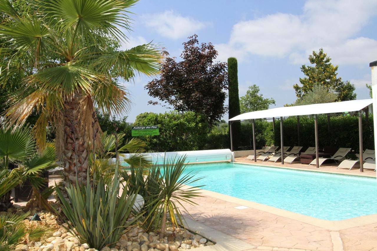 Deluxe Room in Tourrettes, Région de Draguignan