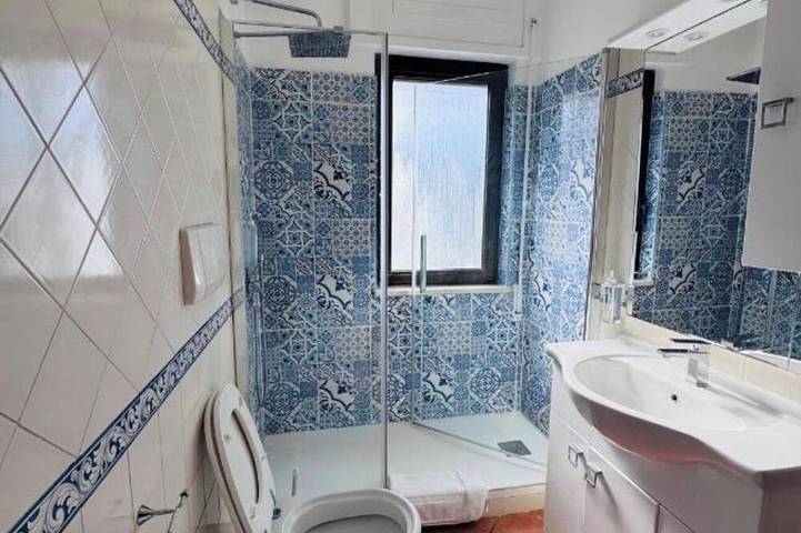 Ganze Wohnung, Home Compiani Apartment in Fiumicino, Rom Provinz