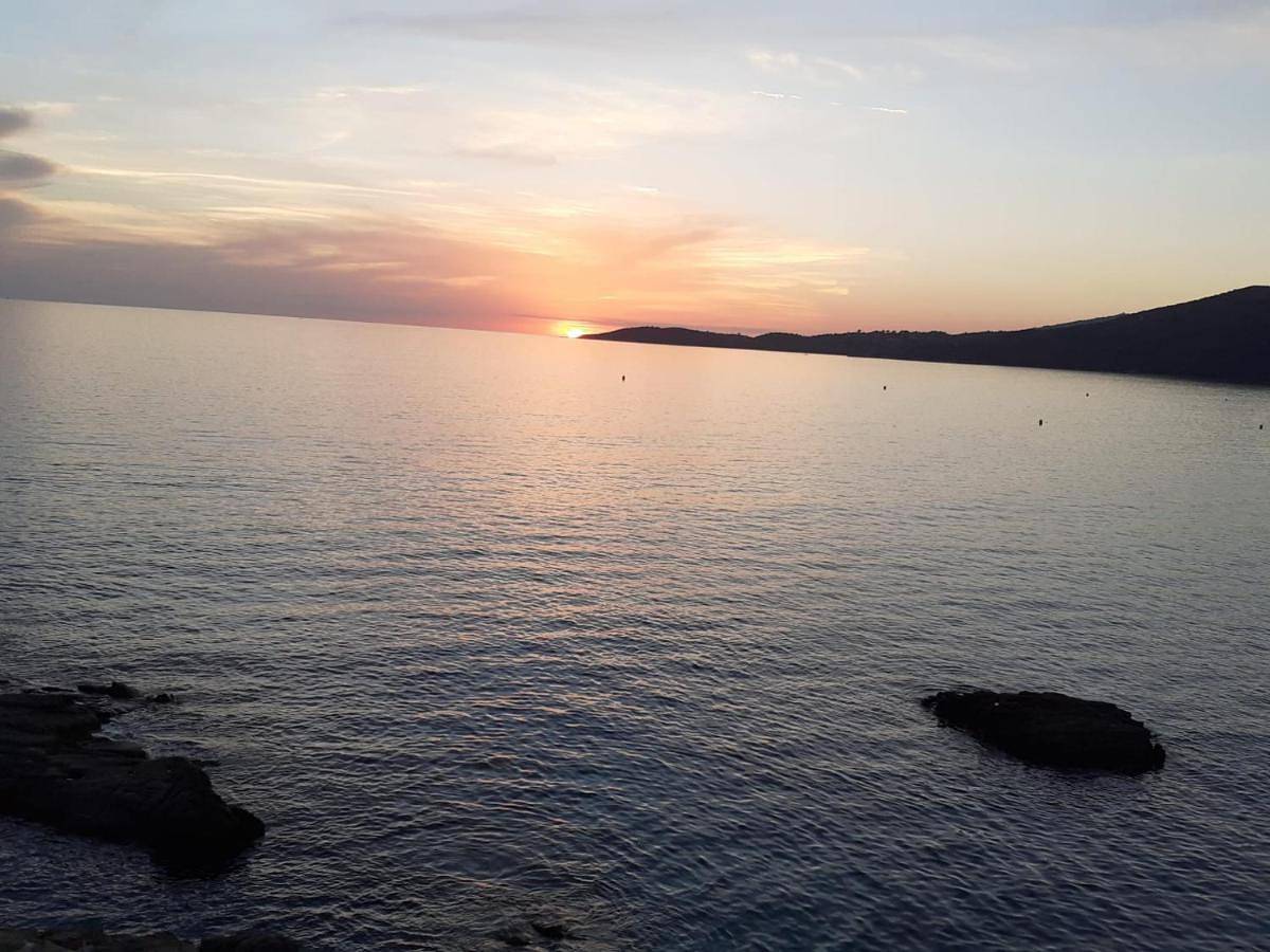 Double Room with Private Bathroom in Patrimonio, Région de Calvi