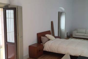 Casa para 10 Personas en Jerez de la Frontera, Costa de la Luz, Foto 3