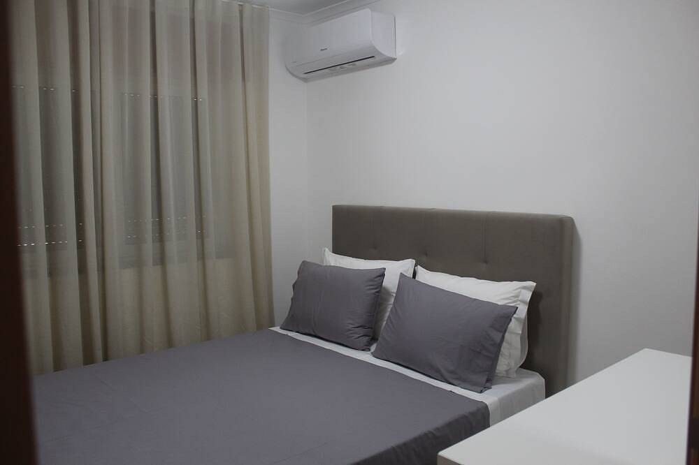 Ganze Wohnung, Casa de Campo O Camponês in Baião, Douro-Tal