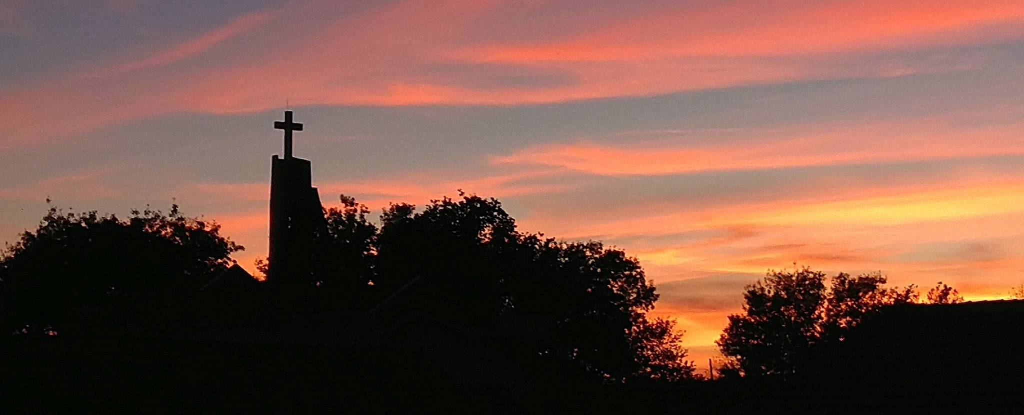 Ganze Ferienwohnung, House Munich - Montenegro in Donji Štoj, Opština Ulcinj