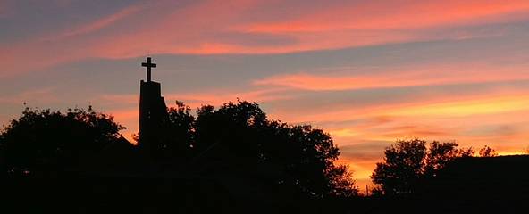 Vacation Apartment for 4 Guests in Montenegro, Picture 3