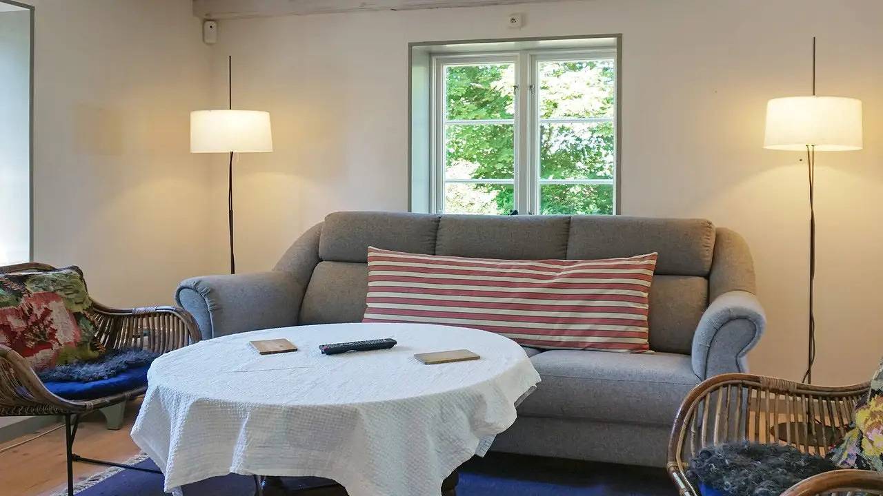 Ferienhaus für 4 Personen (75 m²) in Fisketorp in Norra Västkusten
