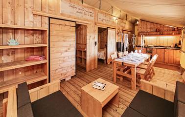 Agriturismo per 7 Persone in Provincia di Viterbo, Foto 4