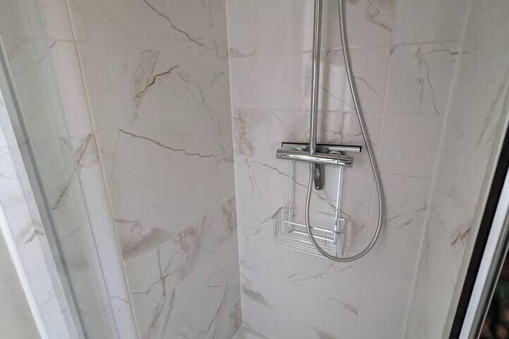 To complete in Rezé, Nantes und Umgebung