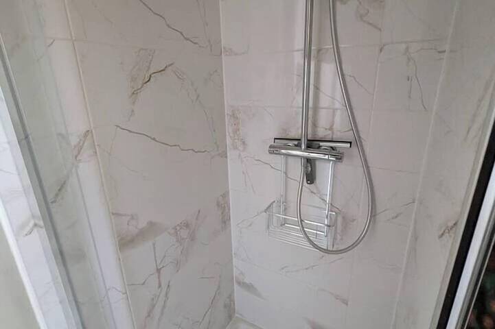 Location de vacances pour 2 personnes à Rezé - 3