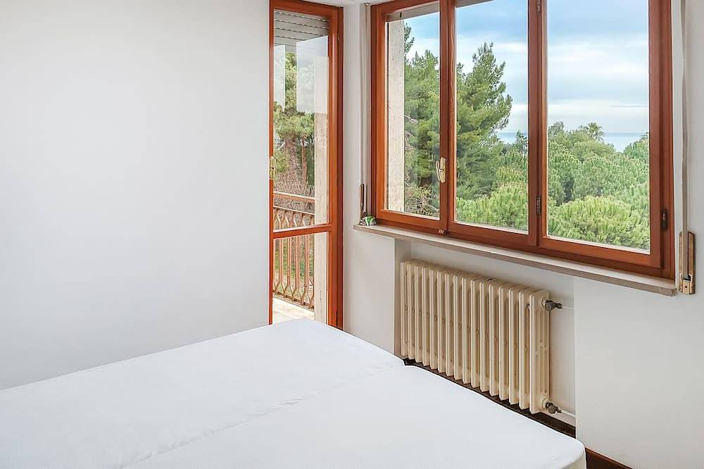 Ganze Wohnung, Wunderschöne Wohnung in Montesilvano in Montesilvano, Adriaküste Abruzzen