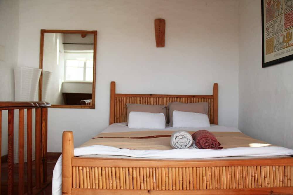 Haus mit aussergewohnlichen Blick Raposeira-Vila do Bispo(137/Al) in Raposeira, Vila do Bispo