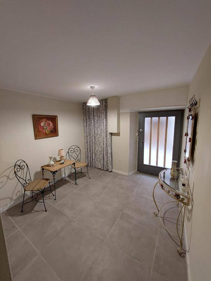 Location de vacances pour 2 personnes, avec vue à Villefranche-de-Rouergue - 4