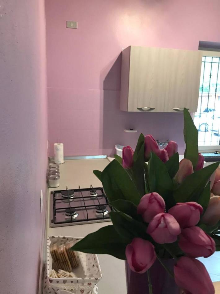 Location de vacances pour 5 personnes, avec vue, animaux acceptés à Chiusa di Pesio - 3