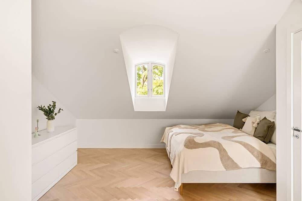 Appartamento intero, Løkka Suites I Penthouse Dream in Grünerløkka, Oslo
