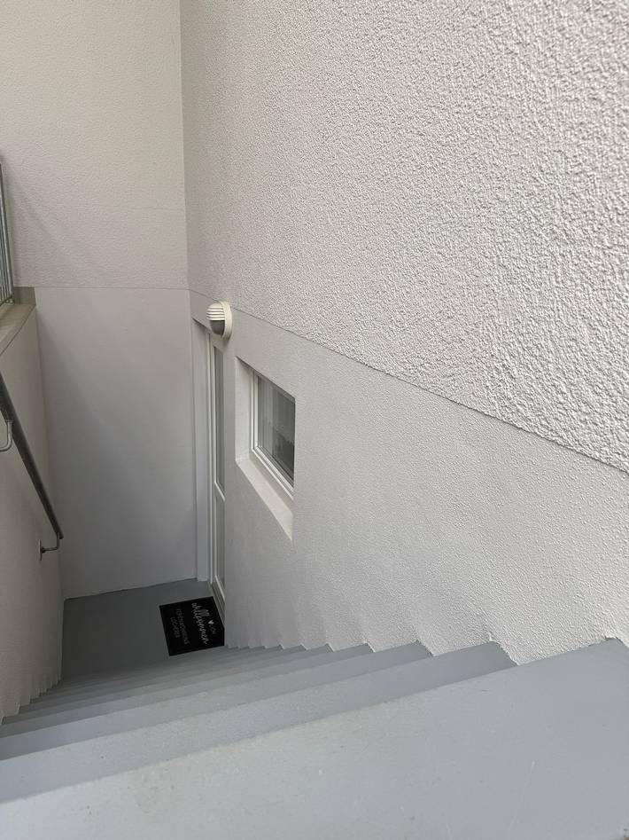 Ferienwohnung für 2 Personen in Wasserburg (Bodensee) - 2