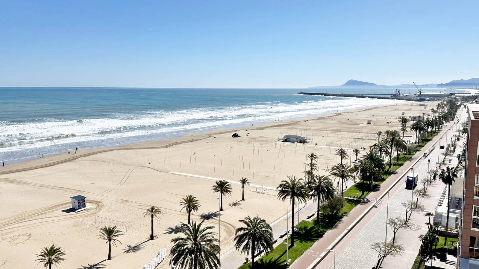 Appartamento vacanze a Safor a partire da 64€ a notte