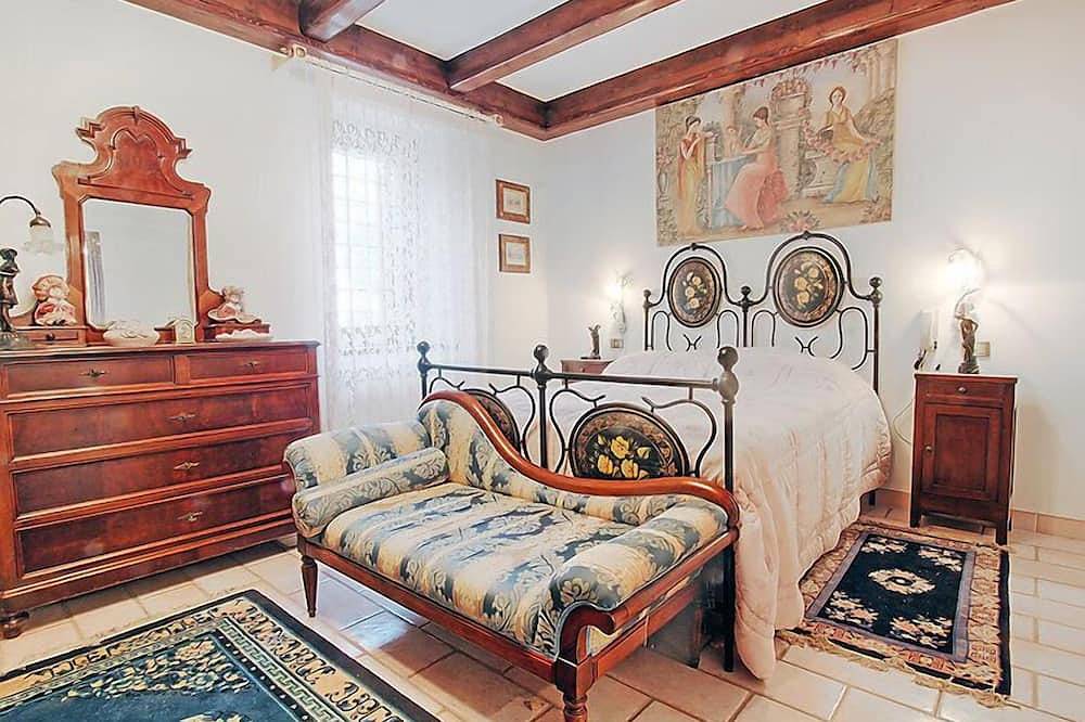 Olivo secolare in Massa Martana, Perugia e dintorni