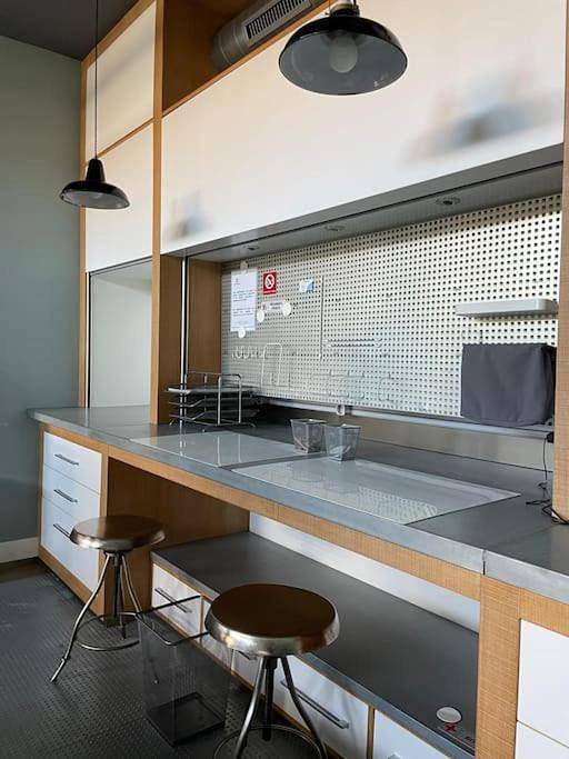 Ferienwohnung für 4 Personen in Bellavista (Sevilla) - 4