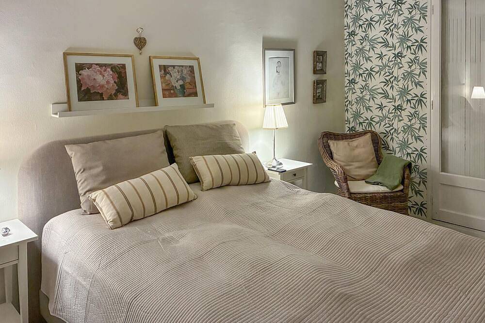 Apartamento entero, Impresionante apartamento en. in Trouville-sur-Mer, Region de Lisieux