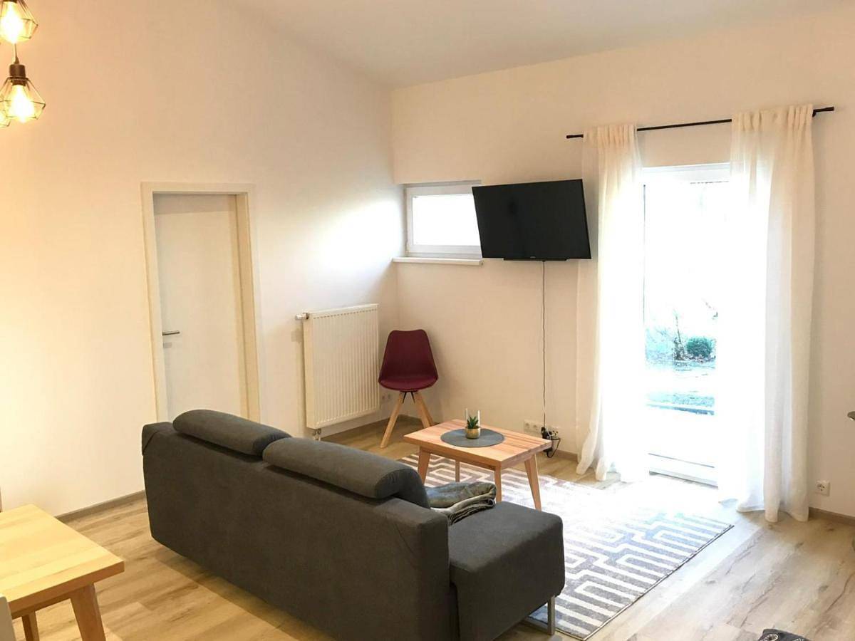 Appartement entier, Loft - Luxus Apartment zum Wohlfühlen im Allgäu in Marktoberdorf, Souabe (Bavière)