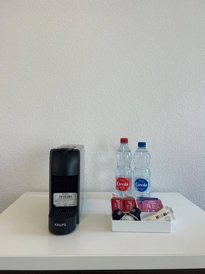 Apparteo Strasbourg in Strasbourg, Région de Strasbourg