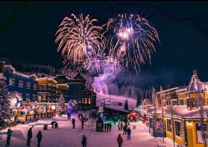 Gîte pour 2 personnes, avec terrasse et jacuzzi à Vernon - 2
