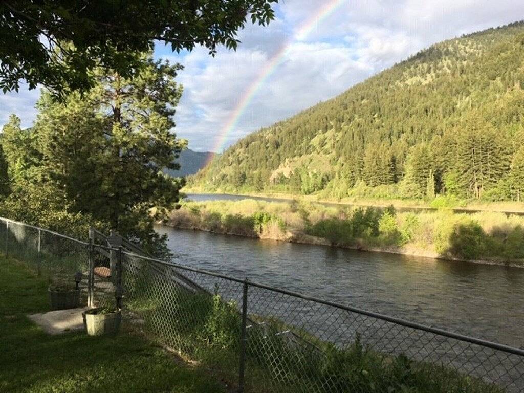 Herz von Missoula! Perfekt für einen Griz-Spielaufenthalt !!!! in Missoula, Lolo Nationalwald