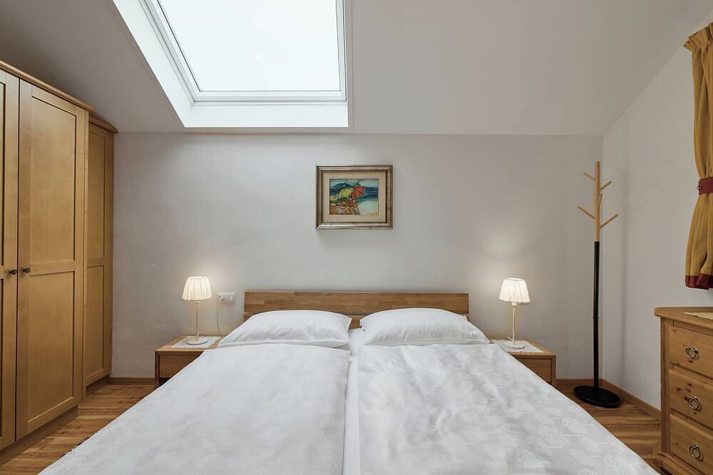 Ganze Wohnung, Wandern, radeln und genießen, Kaltern am See in Kalterer See, Kaltern an der Weinstraße