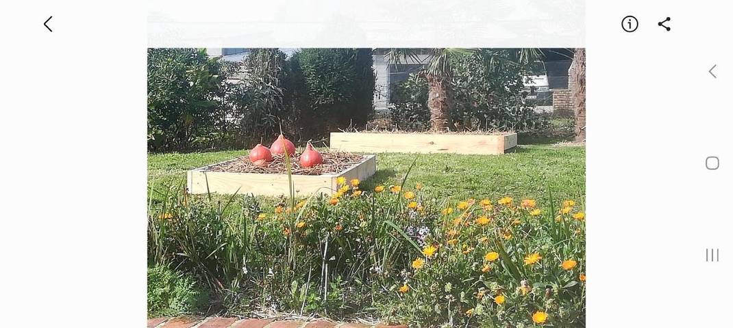 Location de vacances pour 4 personnes à Le Girouard - 3