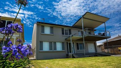 Holiday Home for 8 People in Gerroa, New South Wales, Photo 3