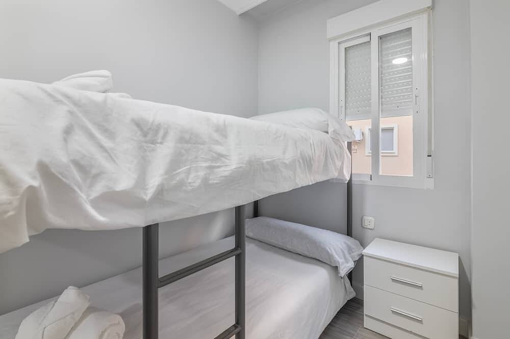 Apartamento entero, Apartamento 'Villa Mercedes' in Huelva, Costa de la Luz