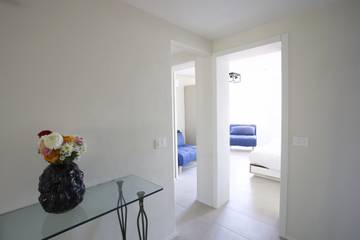 Casa Vacanza per 8 Persone in Nizzolino, Comune di Cannobio, Foto 2