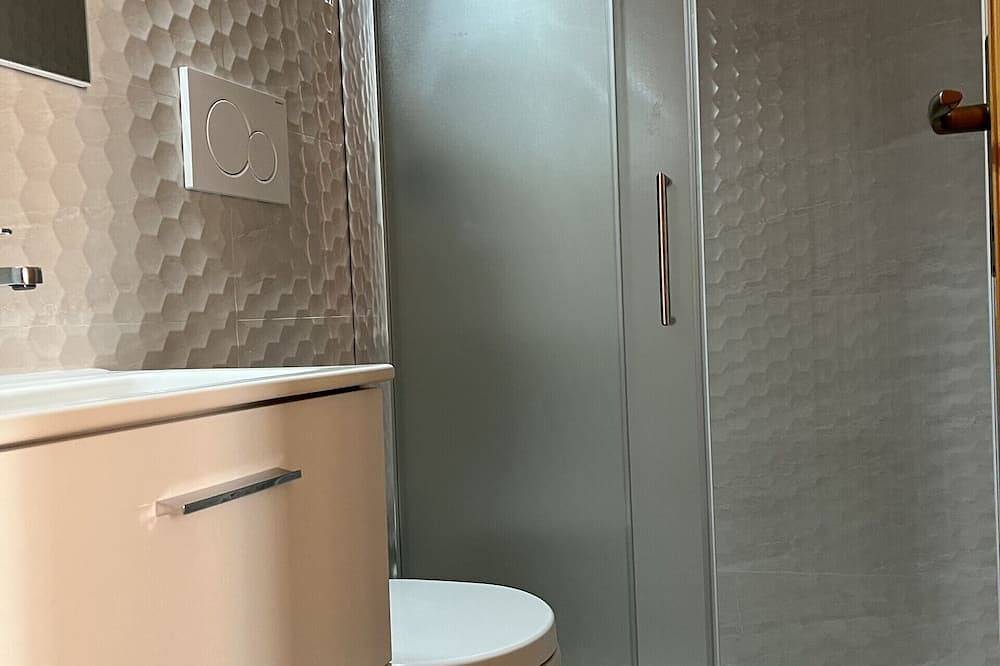 Apartamento entero, Casa Livia Sperlongaresort in Sperlonga, Provincia de Latina