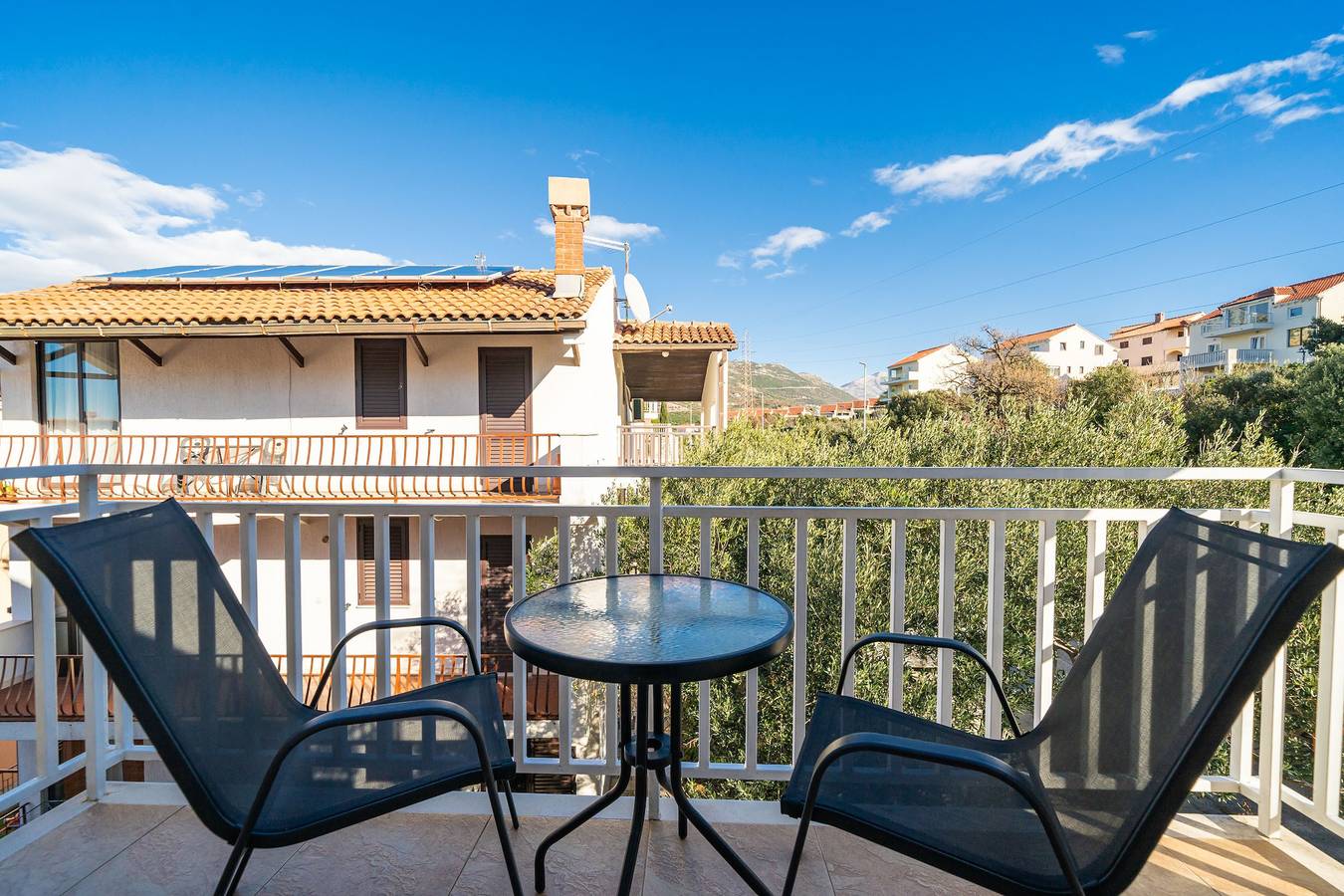 Appartamento vacanze a Canali a partire da 88€ a notte