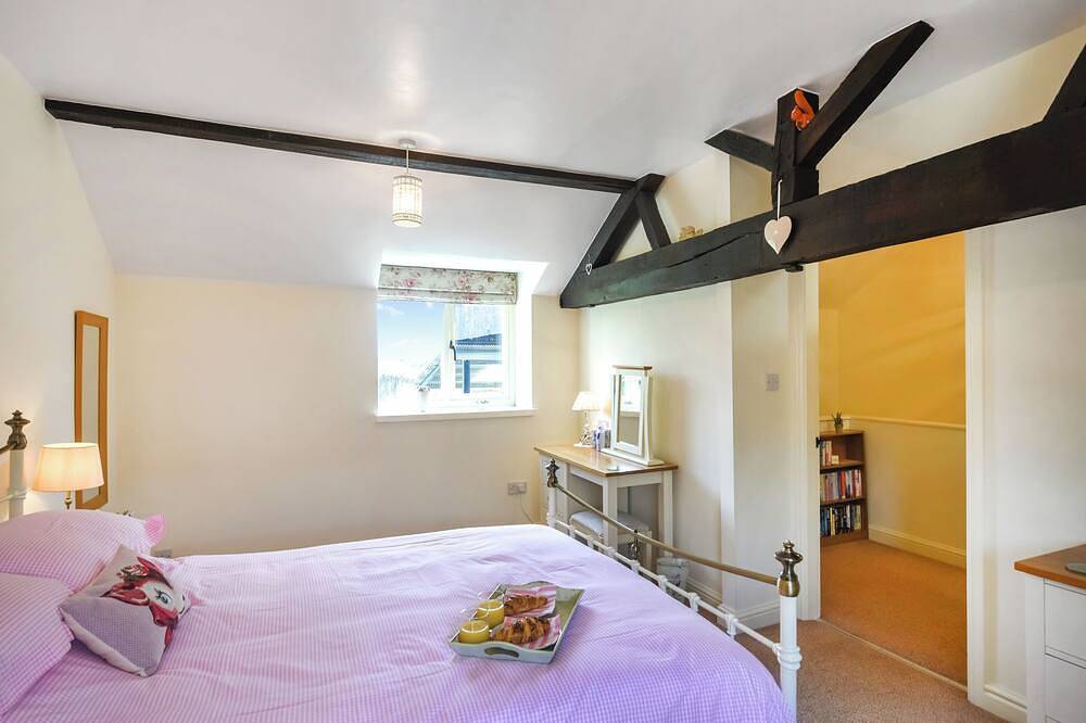 1 bedroom accommodation in Shrewsbury in Shrewsbury, Shropshire