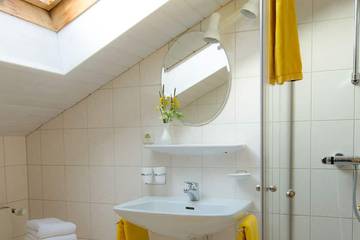 Bauernhof für 6 Personen in Sulzberg (Österreich), Allgäuer Alpen (Österreich), Bild 4