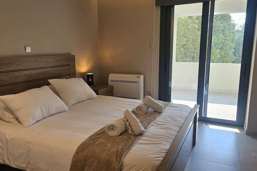 Apartamento entero, Stay Executive Retreat in Nicosia, Chipre Sur